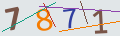 verifycode